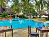Neptune Palm Beach Boutique Resort & SPA - obrázek č. 3